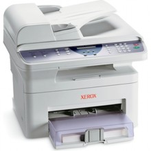 Принтер Xerox Phaser 3200MFP